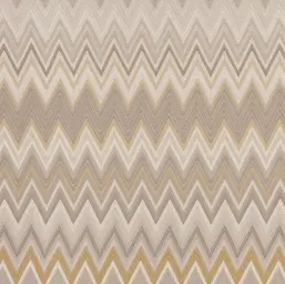  Sirpi Missoni 6 20061