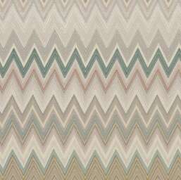 Sirpi Missoni 6 20065