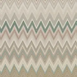 Sirpi Missoni 6 20065