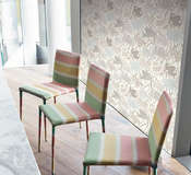  Sirpi Missoni Home 3 M3A 10241 -  9