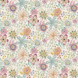  Sirpi Missoni Home 4 10312 -  1