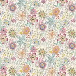  Sirpi Missoni Home 4 10312