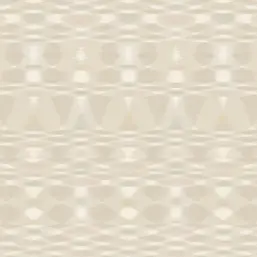  Sirpi Missoni Home 4 10320