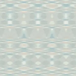  Sirpi Missoni Home 4 10321 -  1