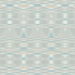  Sirpi Missoni Home 4 10321