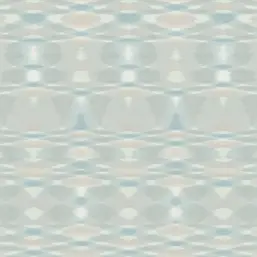  Sirpi Missoni Home 4 10321