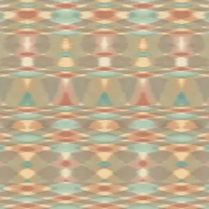  Sirpi Missoni Home 4 10322 -  1