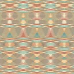  Sirpi Missoni Home 4 10322