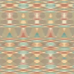  Sirpi Missoni Home 4 10322