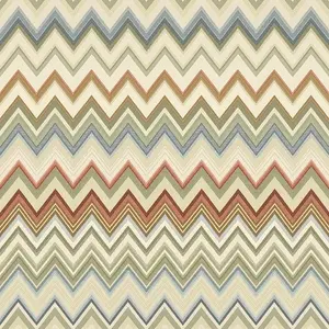  Sirpi Missoni Home 4 10330 -  1