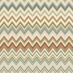  Sirpi Missoni Home 4 10330