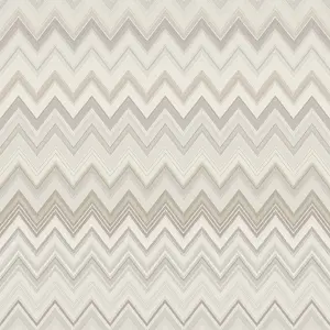  Sirpi Missoni Home 4 10331 -  1
