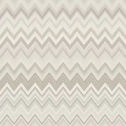  Sirpi Missoni Home 4 10331