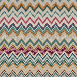  Sirpi Missoni Home 4 10332 -  1