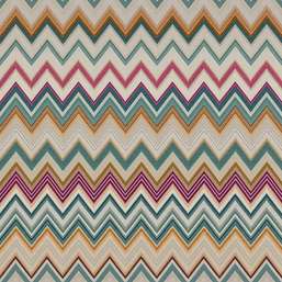  Sirpi Missoni Home 4 10332
