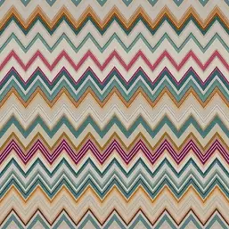  Sirpi Missoni Home 4 10332