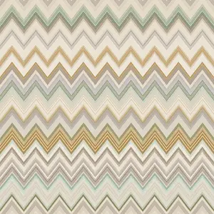  Sirpi Missoni Home 4 10333 -  1