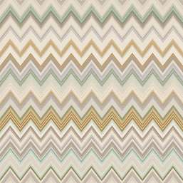  Sirpi Missoni Home 4 10333