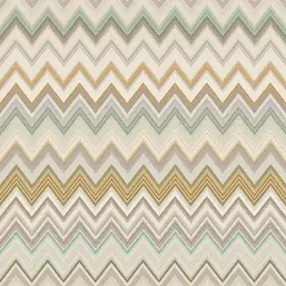 Sirpi Missoni Home 4 10333