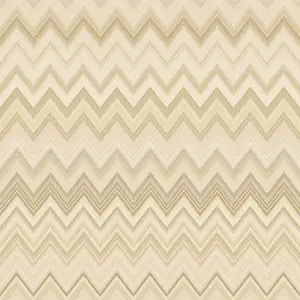 Обои Sirpi Missoni Home 4 10334 - фото 1
