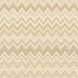  Sirpi Missoni Home 4 10334