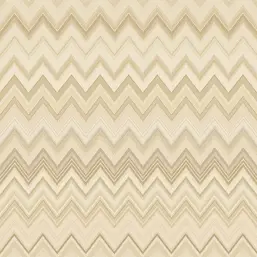  Sirpi Missoni Home 4 10334