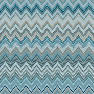 Обои Sirpi Missoni Home 4 10335 - фото 1