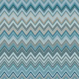  Sirpi Missoni Home 4 10335
