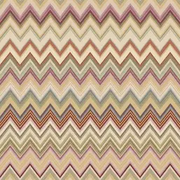  Sirpi Missoni Home 4 10336