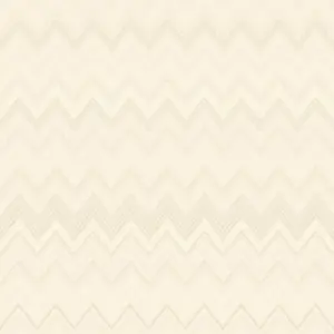  Sirpi Missoni Home 4 10337 -  1