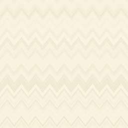  Sirpi Missoni Home 4 10337