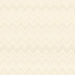  Sirpi Missoni Home 4 10337