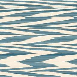  Sirpi Missoni Home 4 10340