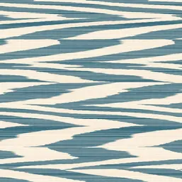  Sirpi Missoni Home 4 10340