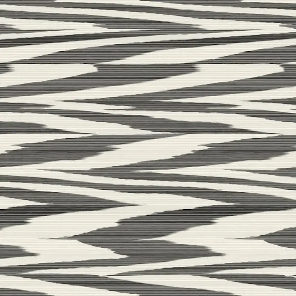  Sirpi Missoni Home 4 10341 -  1