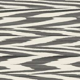 Sirpi Missoni Home 4 10341