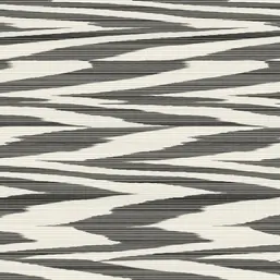  Sirpi Missoni Home 4 10341