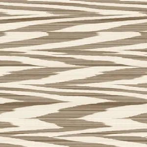  Sirpi Missoni Home 4 10342 -  1