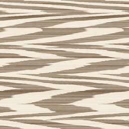  Sirpi Missoni Home 4 10342