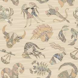  Sirpi Missoni Home 4 10351