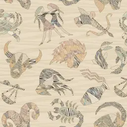  Sirpi Missoni Home 4 10351