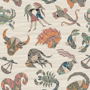  Sirpi Missoni Home 4 10352 -  1