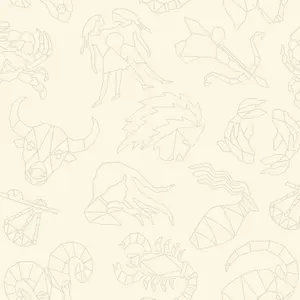 Обои Sirpi Missoni Home 4 10354 - фото 1