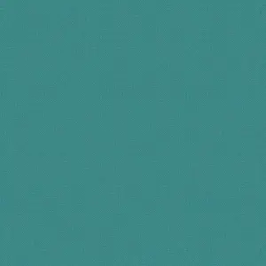 Обои Sirpi Missoni Home 4 10361 - фото 1