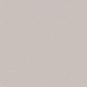 Обои Sirpi Missoni Home 4 10362 - фото 1