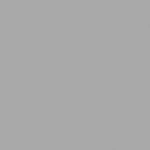 Обои Sirpi Missoni Home 4 10363 - фото 1