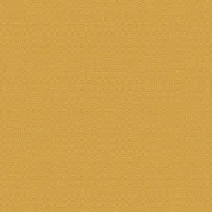 Обои Sirpi Missoni Home 4 10364 - фото 1
