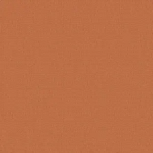 Обои Sirpi Missoni Home 4 10365 - фото 1