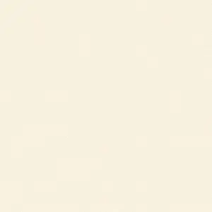 Обои Sirpi Missoni Home 4 10366 - фото 1