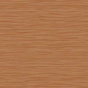 Обои Sirpi Missoni Home 4 10370 - фото 1